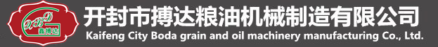 精炼设备|浸出设备|榨油设备|脱蜡设备|动物油设备|米糠膨化设备|废轮胎废塑料炼油设备|生物油设备|米糠膨化设备|ky游戏平台官网